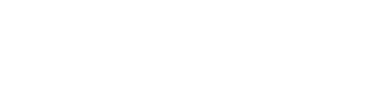 株式会社清川建設